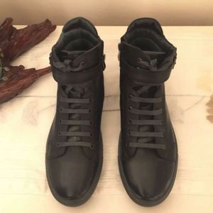New Steve madden shoes